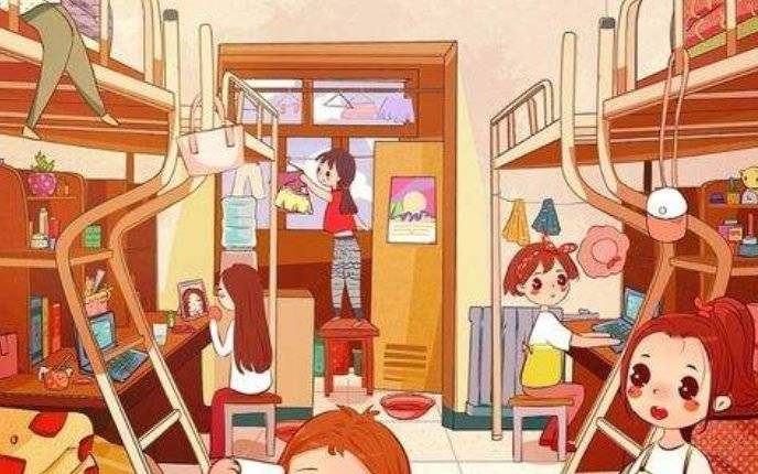 多人宿舍游戏手机_宿舍手机游戏大全_宿舍手机小游戏