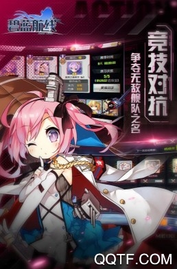 更多游戏的软件_更多手机游戏_更多手机游戏软件