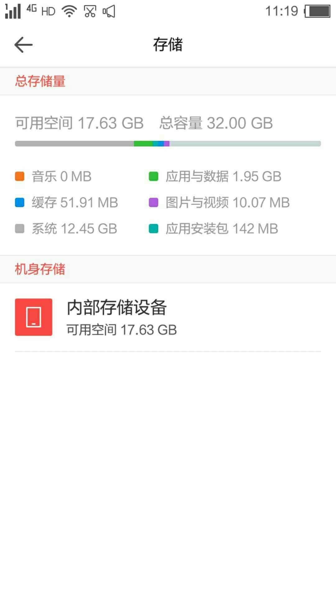 处理器支持内存的游戏手机_内存运行游戏_内存处理器好的手机