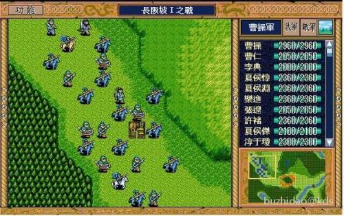游戏手机小屏幕_3367小游戏手机游戏_游戏手机小米哪款好