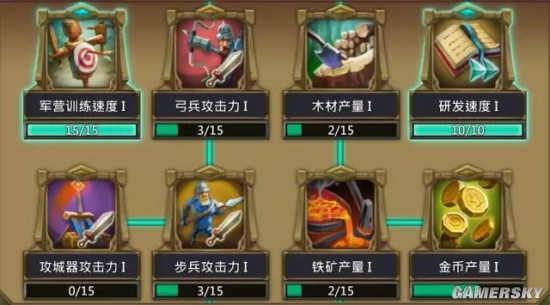 游戏手机小屏幕_游戏手机小米哪款好_3367小游戏手机游戏