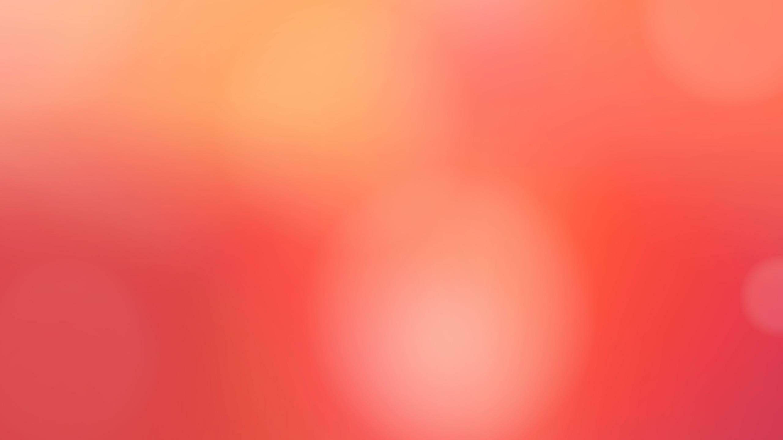 点名的游戏_点名字的游戏_点名游戏手机桌面
