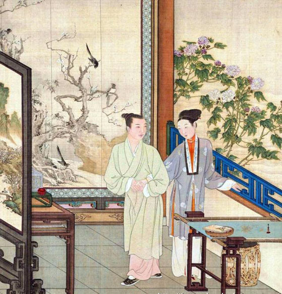 古代软件手机好游戏推荐_古代最好的手机游戏软件_古代软件手机好游戏有哪些