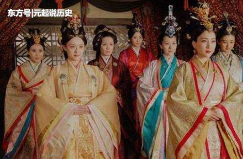 古代最好的手机游戏软件_古代软件手机好游戏推荐_古代软件手机好游戏有哪些