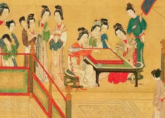 古代最好的手机游戏软件_古代软件手机好游戏有哪些_古代软件手机好游戏推荐