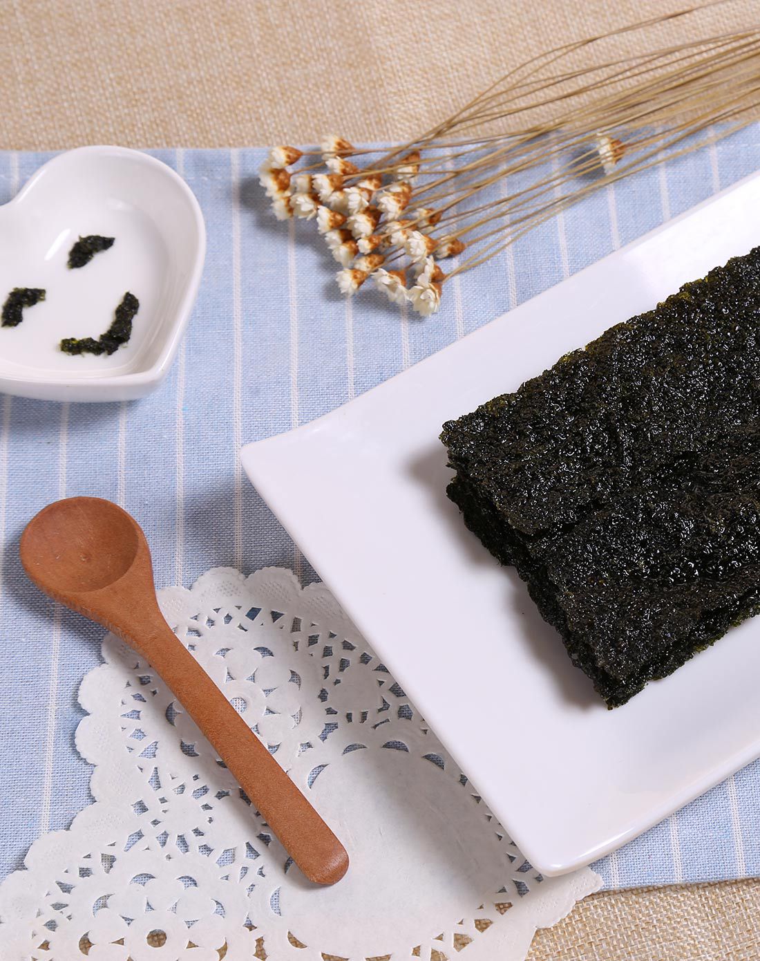 海苔男百度百科_海苔男结婚_海苔男