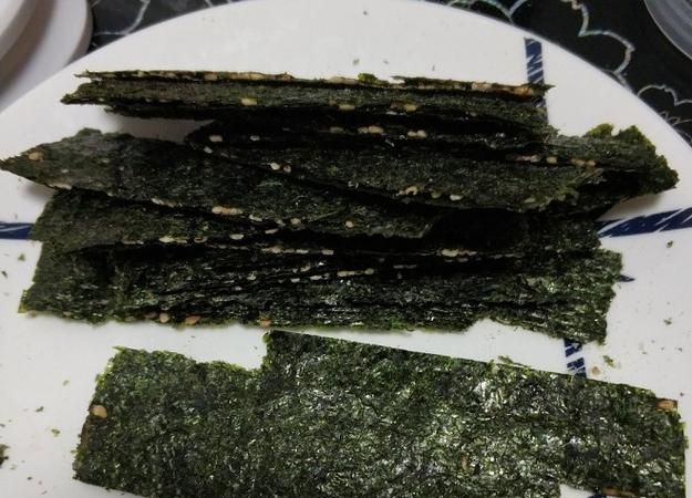 海苔男_海苔男百度百科_海苔男结婚