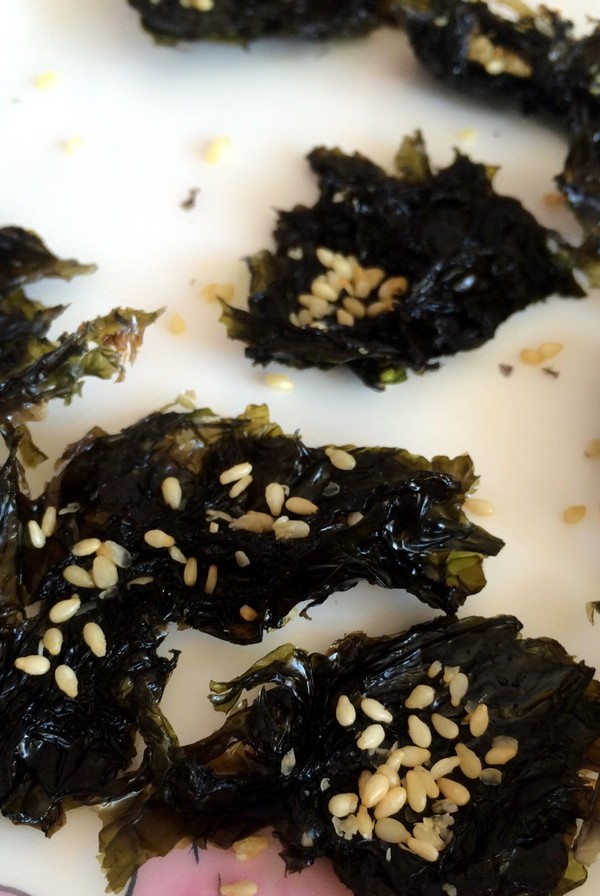 海苔男_海苔男结婚_海苔男百度百科