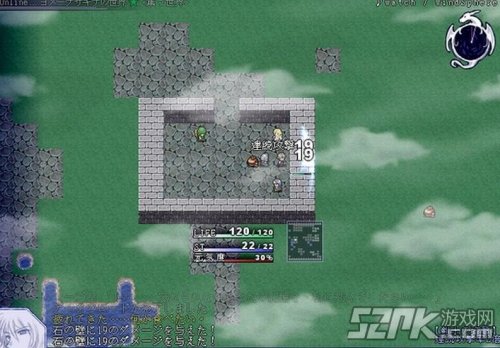pc移植手机单机游戏_电脑移植手机开放城市游戏_有哪些pc移植手机游戏