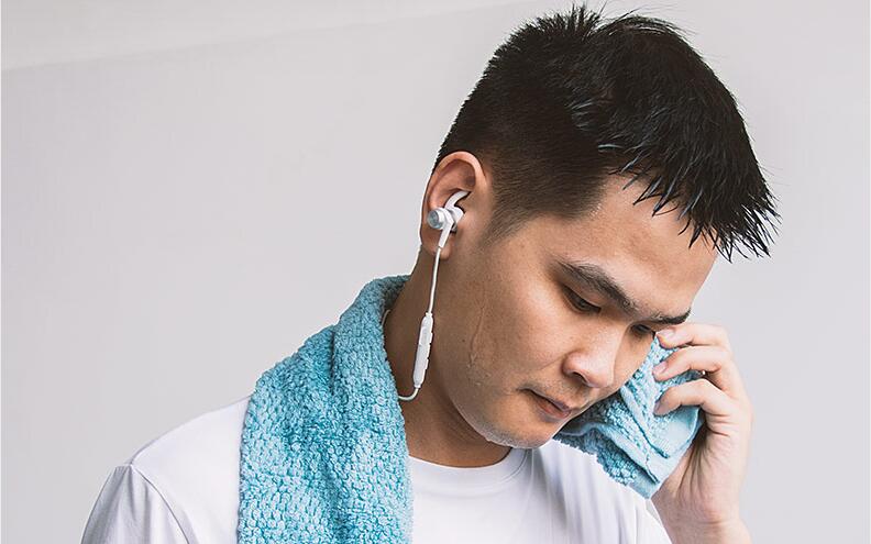 jeet蓝牙耳机_蓝牙耳机jeet怎么样_蓝牙耳机JEET
