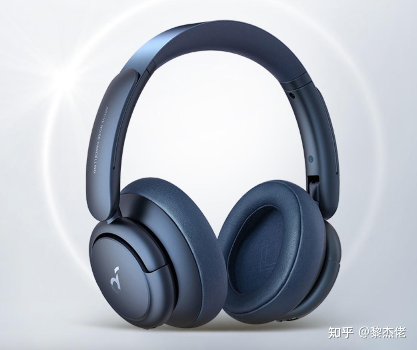 蓝牙耳机JEET_jeet蓝牙耳机_蓝牙耳机jeet怎么样
