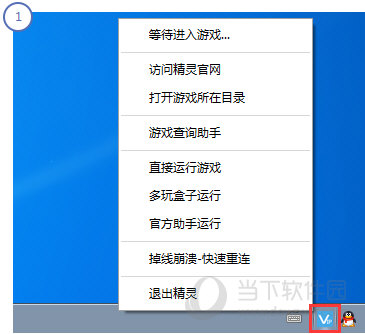 多台手机自动玩游戏软件_自动打游戏的软件_手机游戏自动操作的软件
