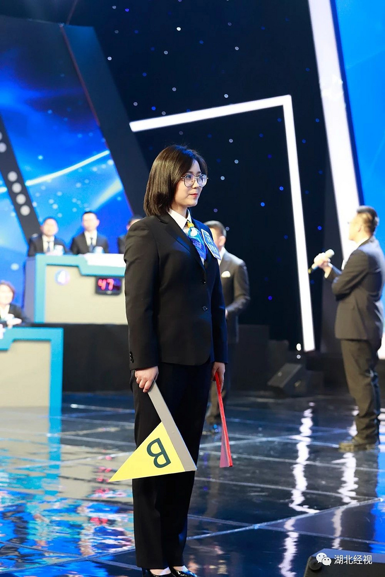 杭州lgd_杭州lgd小落_杭州lgd老板是谁