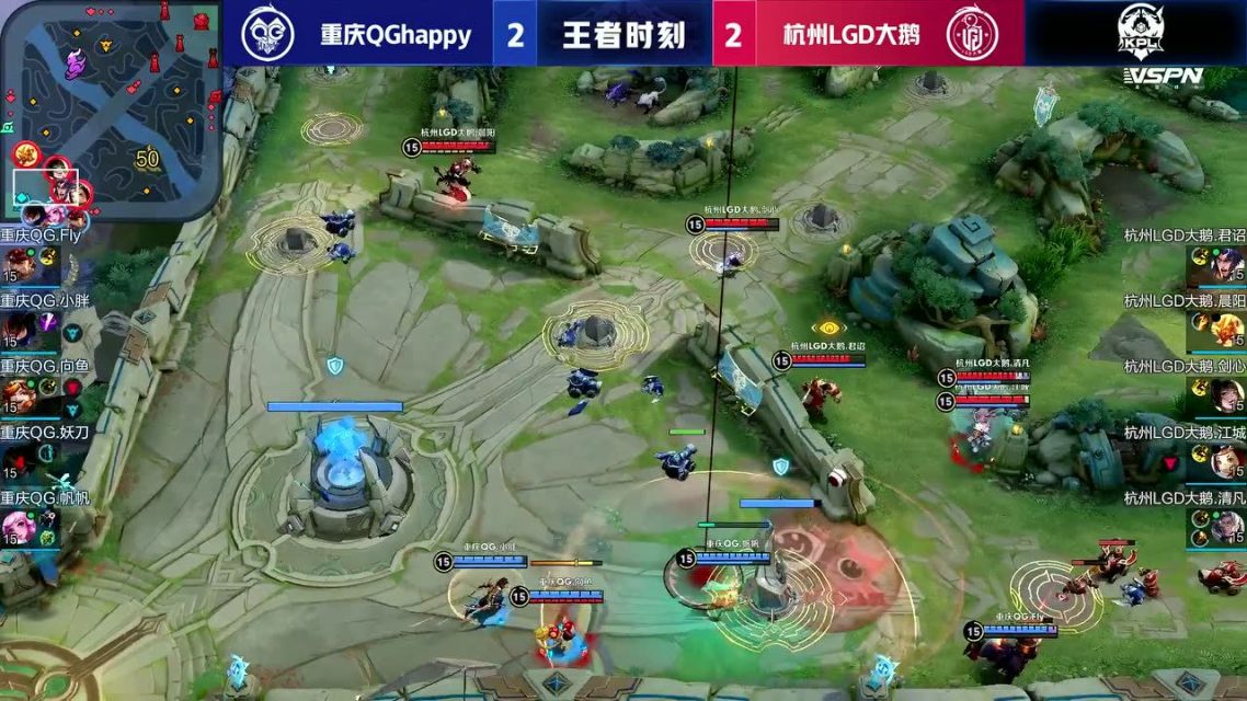 杭州lgd_杭州lgd老板是谁_杭州lgd小落