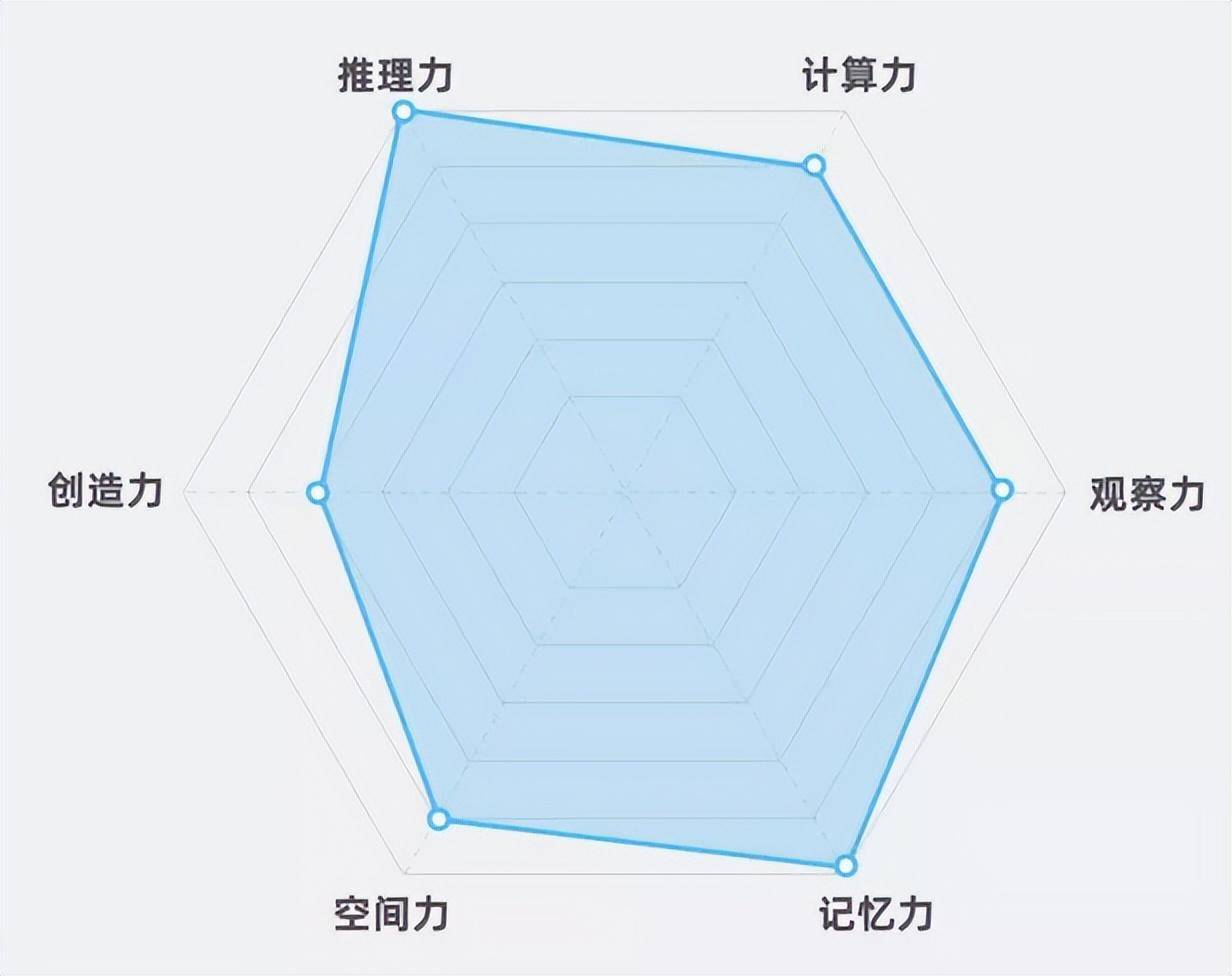 解谜手机游戏推荐_解谜手机游戏推荐可爱画风_vr解谜手机游戏