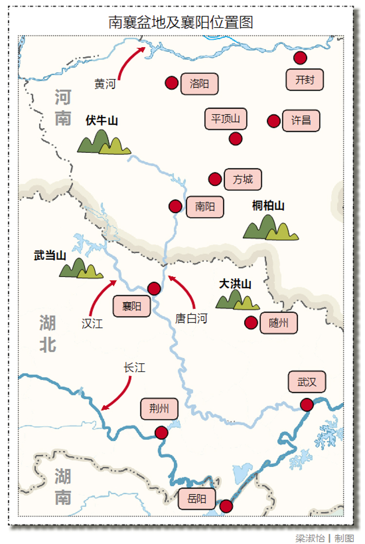 金曷城_金曷城_金曷城