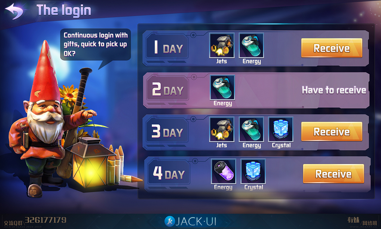 大学生手机游戏成瘾的原因_大学生游戏手机版_大学生手机游戏市场调研方案