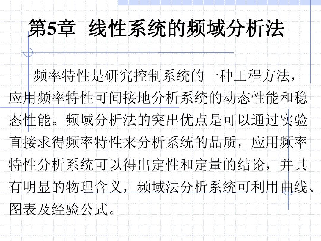 的游戏手机支架_手机游戏支架推荐_游戏专用手机支架