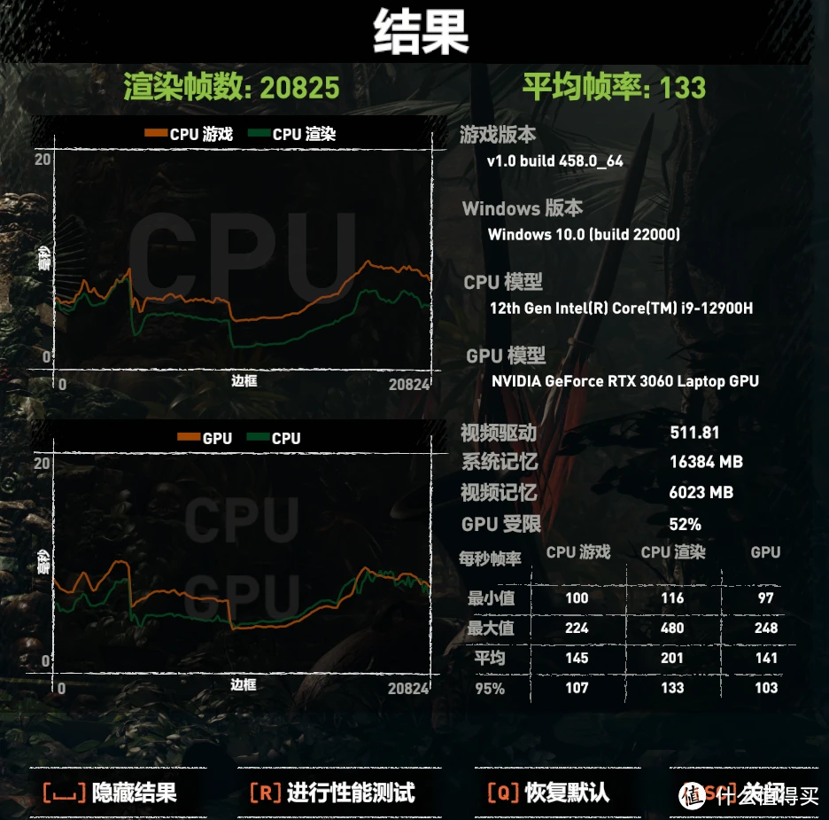 手机游戏100合一_100万游戏手机_手机游戏100GB