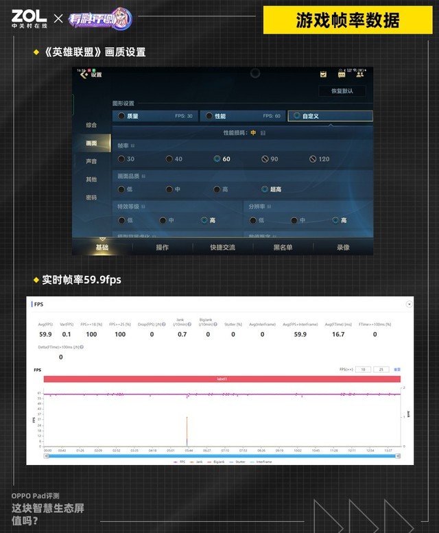 100万游戏手机_手机游戏100合一_手机游戏100GB