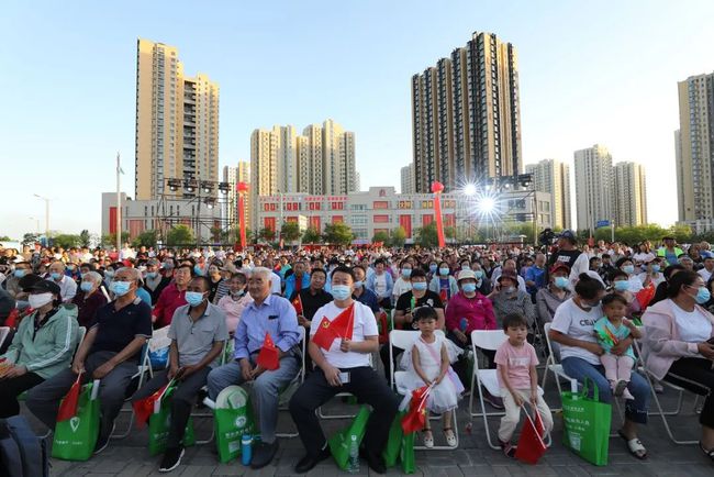 欢乐颂4分集剧情_欢乐颂剧情分集简介1_欢乐颂剧情分集介绍电视猫