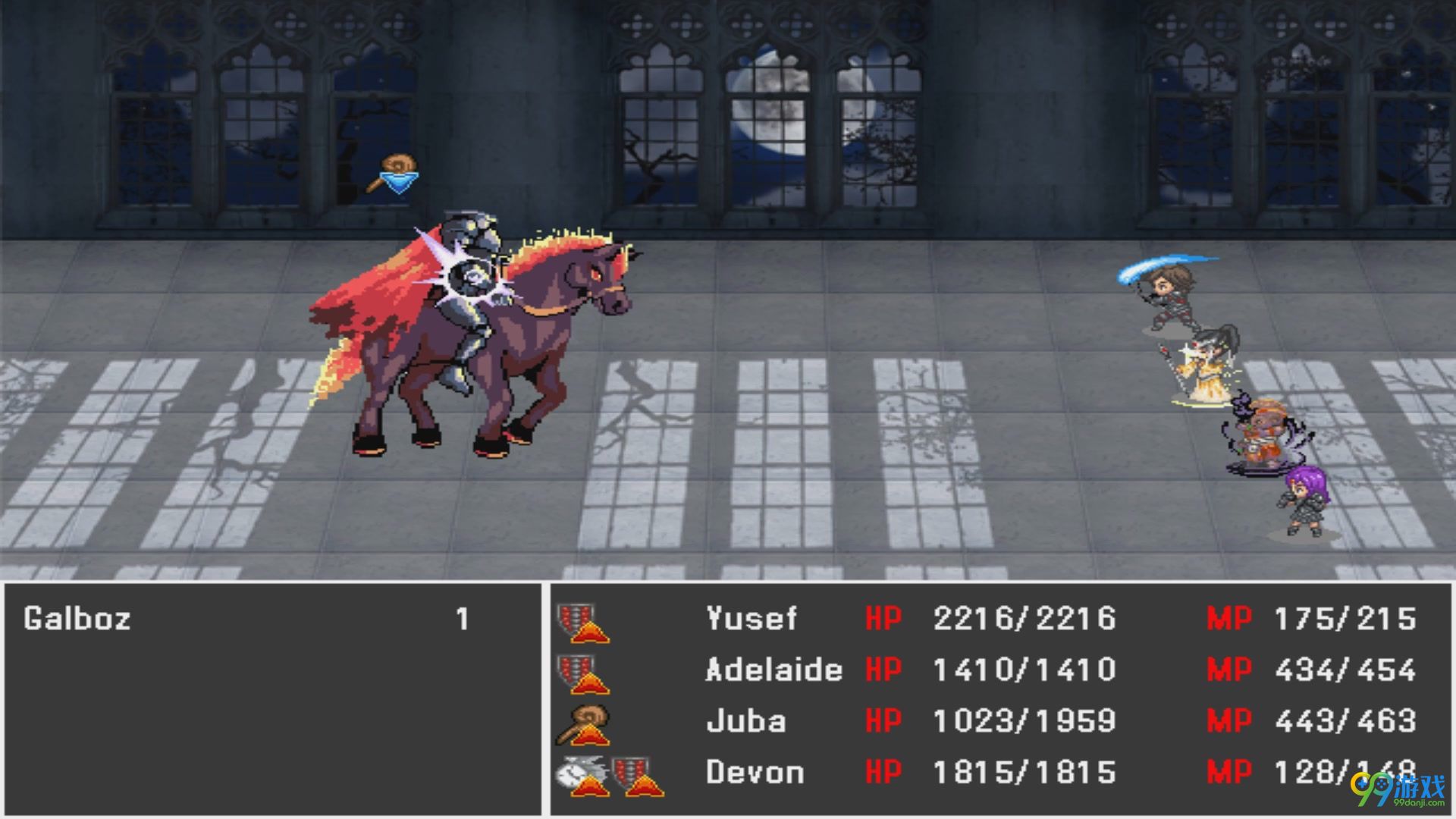 vrvr手机游戏_手机游戏vr女友_手机游戏vr玩