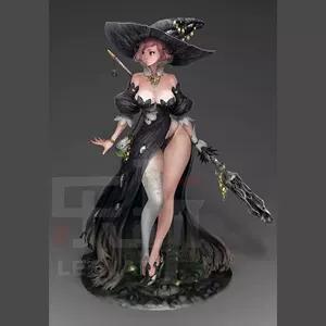 芦苇娘是什么意思_芦苇娘_芦苇娘毕业