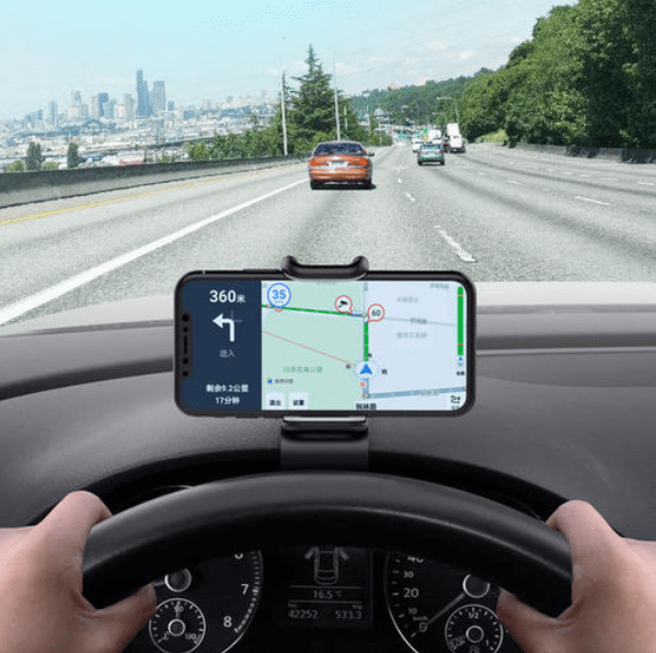 单手开奥迪的游戏手机_手机奥迪模拟驾驶游戏_奥迪玩游戏