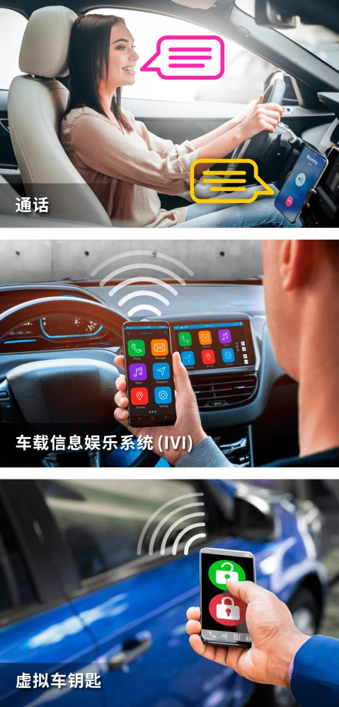 手机奥迪模拟驾驶游戏_单手开奥迪的游戏手机_奥迪玩游戏