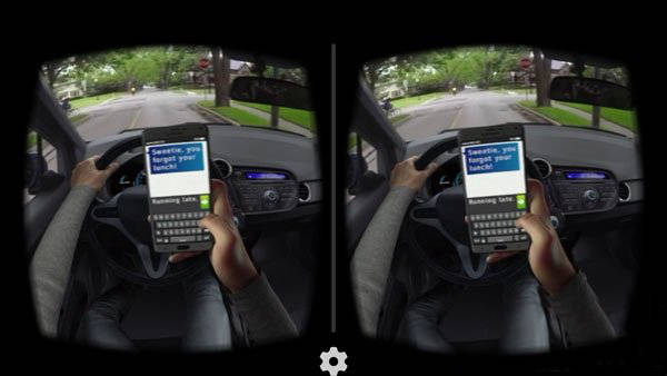 手机奥迪模拟驾驶游戏_单手开奥迪的游戏手机_奥迪玩游戏