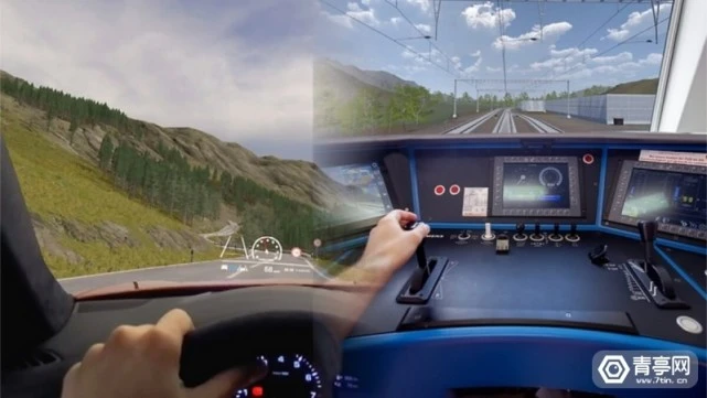 奥迪玩游戏_单手开奥迪的游戏手机_手机奥迪模拟驾驶游戏