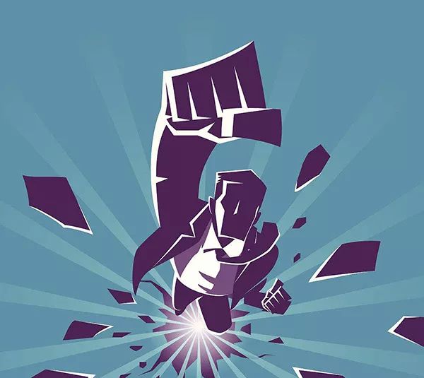 手机游戏403错误怎么解决_4000的手机游戏_手机游戏手游