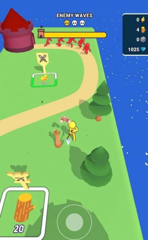 手机游戏手游_4000的手机游戏_手机游戏403错误怎么解决