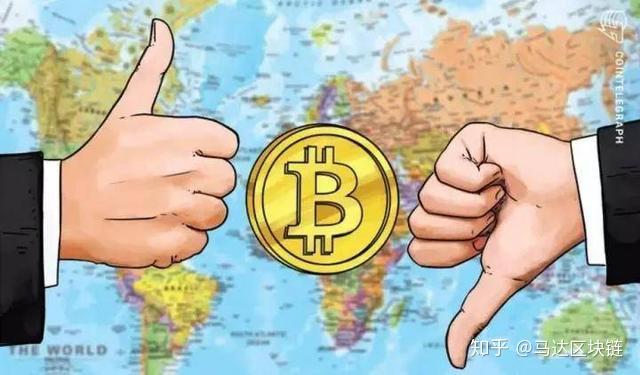 saitama币_saitama币_saitama币