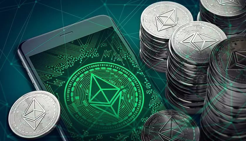 saitama币_saitama币_saitama币