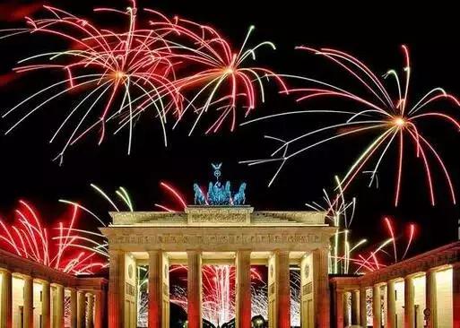 美国节日_美国的节日2021_美国节日翻译成英语