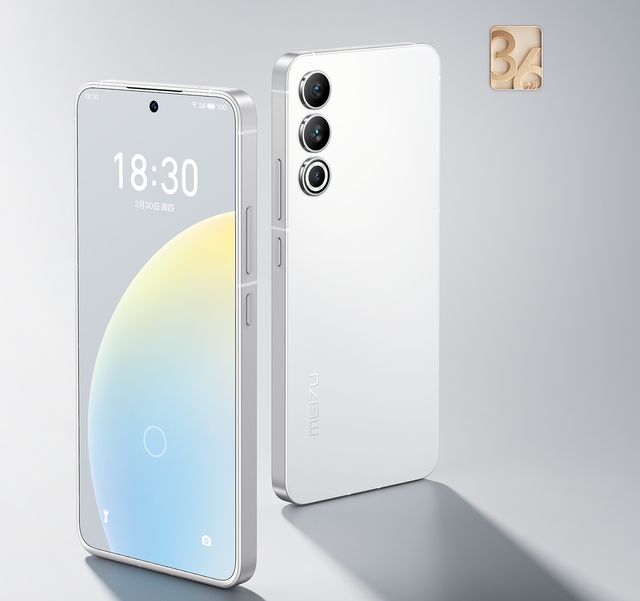 展望未来的游戏_未来手机游戏发展趋势_2022游戏手机展望