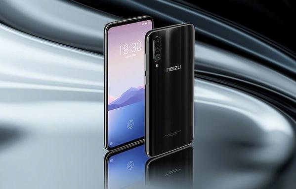 展望未来的游戏_2022游戏手机展望_未来手机游戏发展趋势