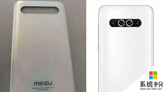 游戏手机办公怎么样_办公用不打游戏的手机好吗_办公打手机好游戏用什么软件
