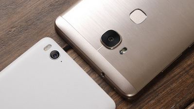 600一下游戏手机_60s手机游戏_手机游戏多少