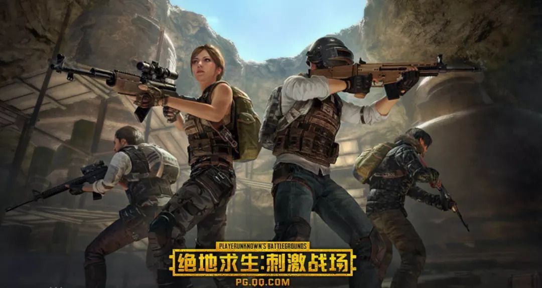 喂鸡游戏叫啥名字_喂鸡小游戏_吃鸡手机多人连接游戏推荐