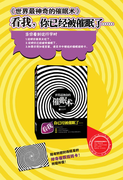 璃亚梦cv_璃亚梦表情包_璃亚梦