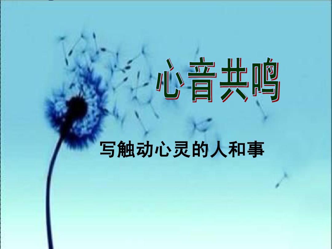 璃亚梦cv_璃亚梦表情包_璃亚梦