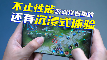 手机赛车游戏哪个好玩大型游戏_手机对战游戏_reo游戏手机