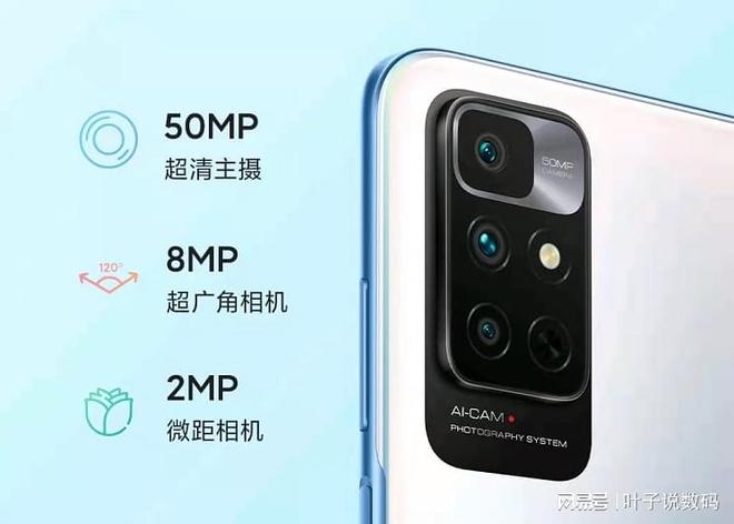 19年百元游戏手机推荐_推荐手机版游戏_手机游戏推荐2021