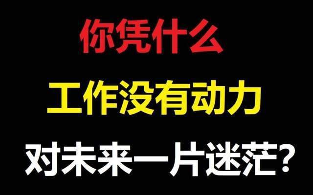 手机开发游戏app需要学什么_手机游戏开发需要学什么软件_30岁学手机游戏开发好吗