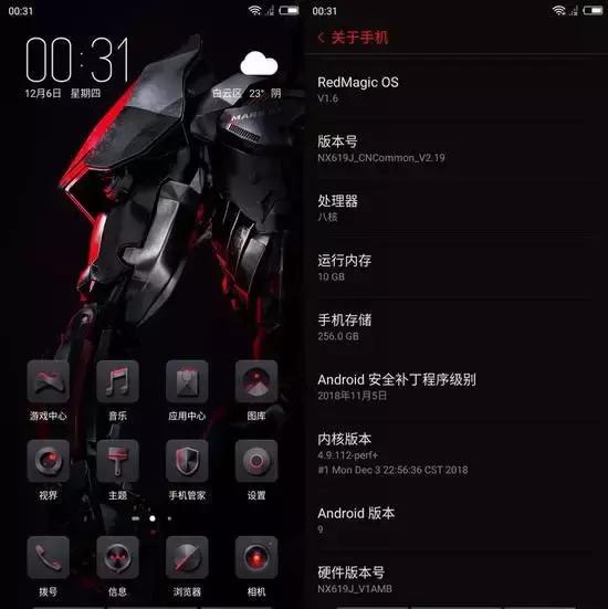 AYG游戏手机_手机游戏平台_手机游戏手游