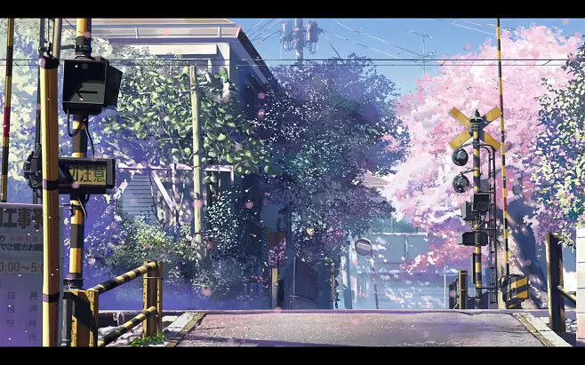 手机游戏平台_colorlinez手机游戏_手机游戏排行榜