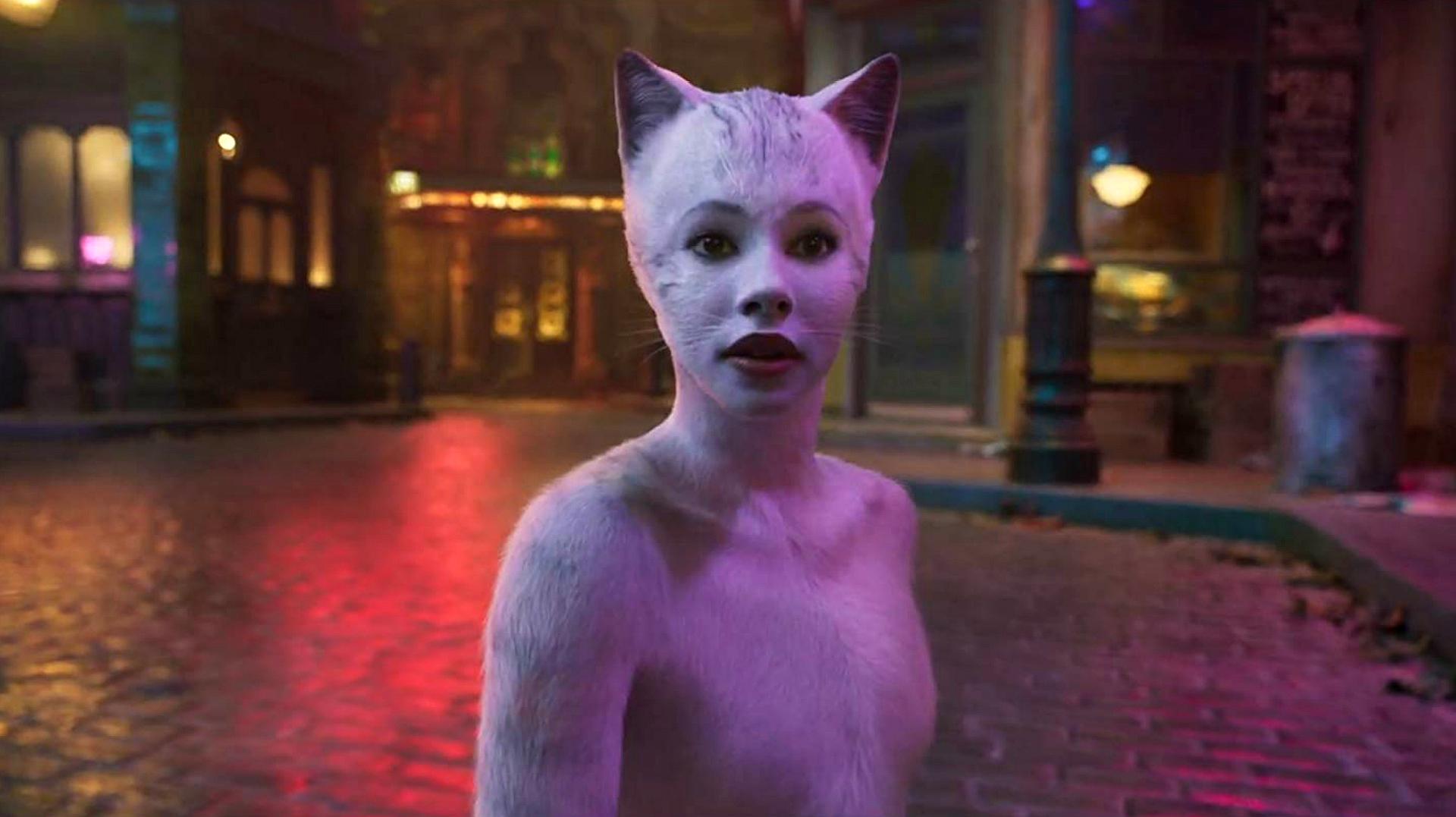 喵窝由依喵_喵影_斗鱼魔法少女影喵微博