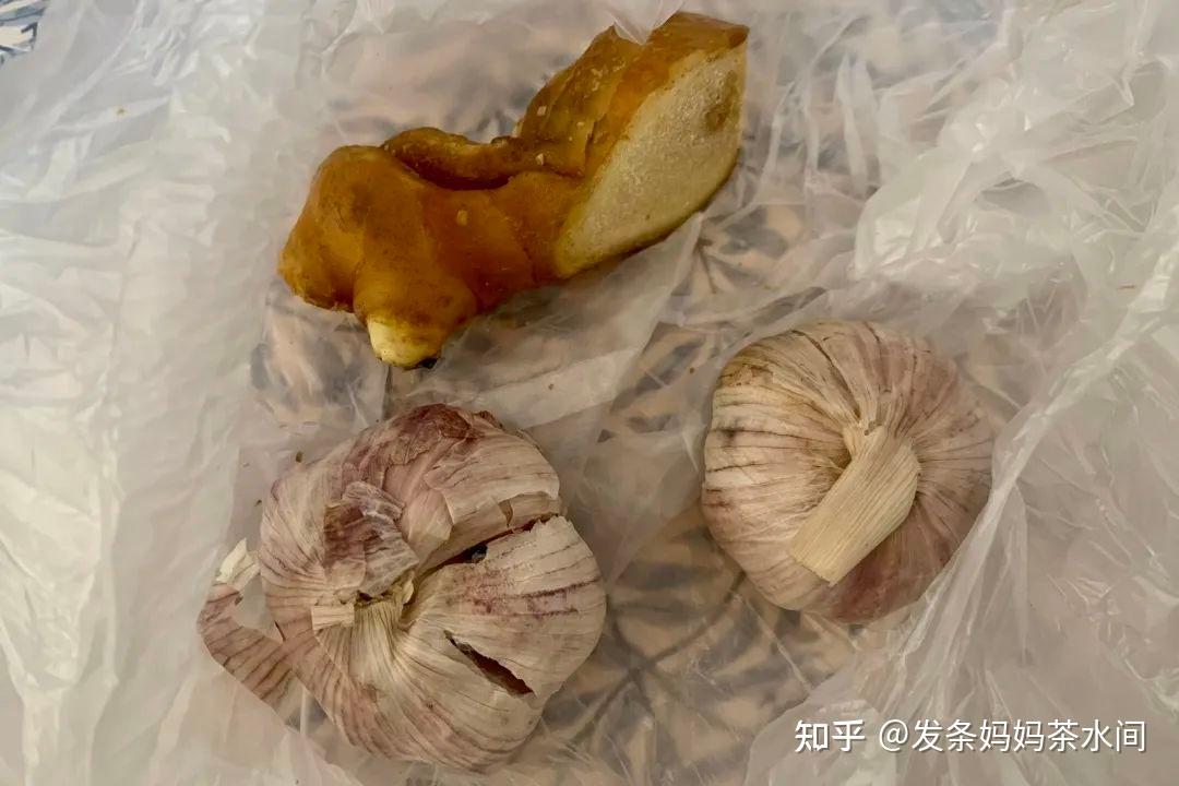 卤西西官网_卤西西_卤西西加盟官网